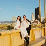 Derek Loomis - @loom1356 - Instagram