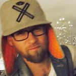 Derek Loomis - @dgloom13 - Instagram