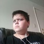 Derek Loomis - @loomisderek - Instagram