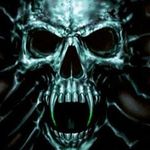 Derek Loomis - @dloomis041204 - Instagram