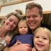 Derek Loomis - Facebook