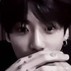 Derek Lord - @derek.lord - TikTok