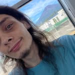 Derek Austin Lord - @dereklord1977 - Instagram
