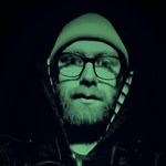 Derek Brian Lord - @thetrespasser - Instagram