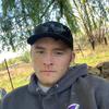Derek Daniel - @dereklord61902 - TikTok