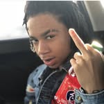 derek lord - @kvng_.lord - Instagram
