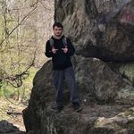 Derek Lord - @portlord4 - Instagram