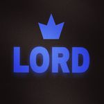 Derek Lord - @dj_lord00 - Instagram