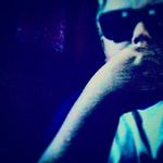 derek lørd - @17_lit_af_17 - Instagram