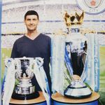 Derek Lord - @derek.lord1 - Instagram