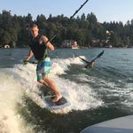 Derek Lord - @dblord503 - Instagram