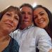 Derek Lord - Facebook