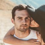 Derek Lord - @_dereklord - Instagram