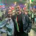 Derek Lord - Facebook