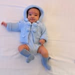 Derek Manrique Lordmendez - @dereklordmendez - Instagram
