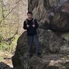 dereklord427 - @dereklord427 - TikTok