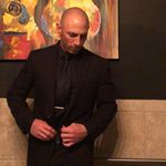 Justin DerekLord - @justindereklord - Instagram