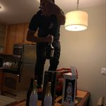 @lord__derek - Instagram