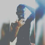 ashan f'do - @derek_lorenzo_ - Instagram