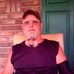 Dereck Lorenz - Facebook