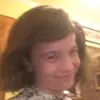 derek._.delorenzo - @derek._.delorenzo - TikTok