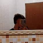 Derek - @dereklorenzoz - Instagram