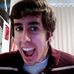 Derek Lorenz - Facebook