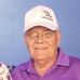 Derek Lorenz - Facebook