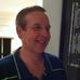 Derek Lorenz - Facebook