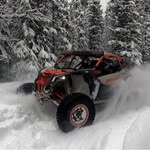 Derek Lorenz - @derek.lorenz.1 - Instagram