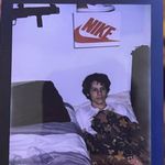 Derek Lorenz - @junzy.yuu - Instagram