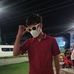 Derek Lorenz Boyonas - Facebook