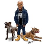 Derek Lorenzo - @derek.lorenzo.583 - Instagram