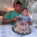Derek Lorenzo - Facebook