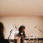 Derek Lorenzo - @official.dereklorenzo - Instagram