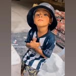 @derek_lorenzo - Instagram