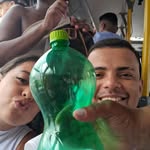 Derek lorenzo - @dereklorenzo2 - Instagram