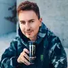 Derek Lorenzo - @derek.lorenzo01 - TikTok