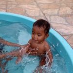 Derek Lorenzo - @derek.lorenzo.5661 - Instagram