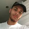 Derek Lorenzo - @dereklorenzo45 - TikTok