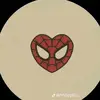 Derek Lorenzo - @derek.lorenzo15 - TikTok