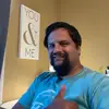 dereklorenz0 - @dereklorenz0 - TikTok