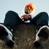 DerekLorenzo - @dereklorenzo - TikTok