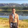 Dereck Lowry - @dereck.lowry - TikTok