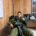 Derek Lowry - @dlowry1010 - Instagram