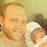 Derek Lowry - @derek_lowry - Instagram