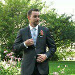Derek Lowry - @derlowry - Instagram