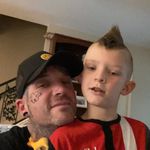 Derek lowry - @derekllowryjr - Instagram