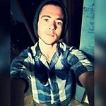 Derek Lowry - @derek.lowry - Instagram