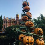 Derek Lowry - @worldwide_disney - Instagram